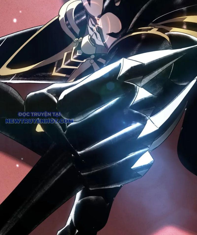 Boss Cuối Chấp Nhận Trở Thành Người Chơi: Chapter 46