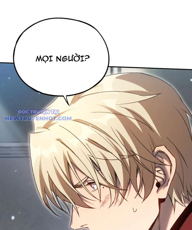 Boss Cuối Chấp Nhận Trở Thành Người Chơi: Chapter 46