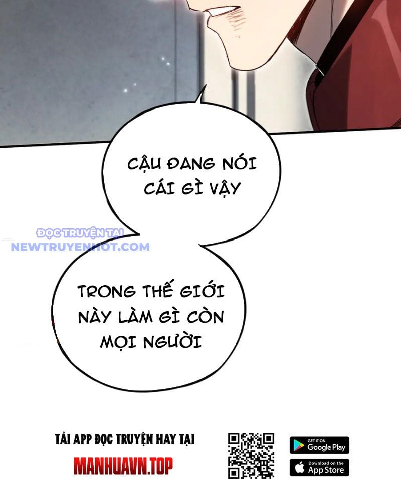 Boss Cuối Chấp Nhận Trở Thành Người Chơi: Chapter 46