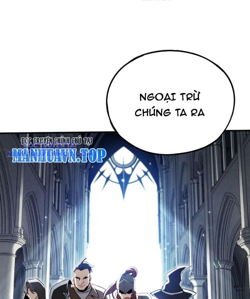 Boss Cuối Chấp Nhận Trở Thành Người Chơi: Chapter 46