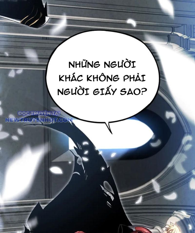 Boss Cuối Chấp Nhận Trở Thành Người Chơi: Chapter 46