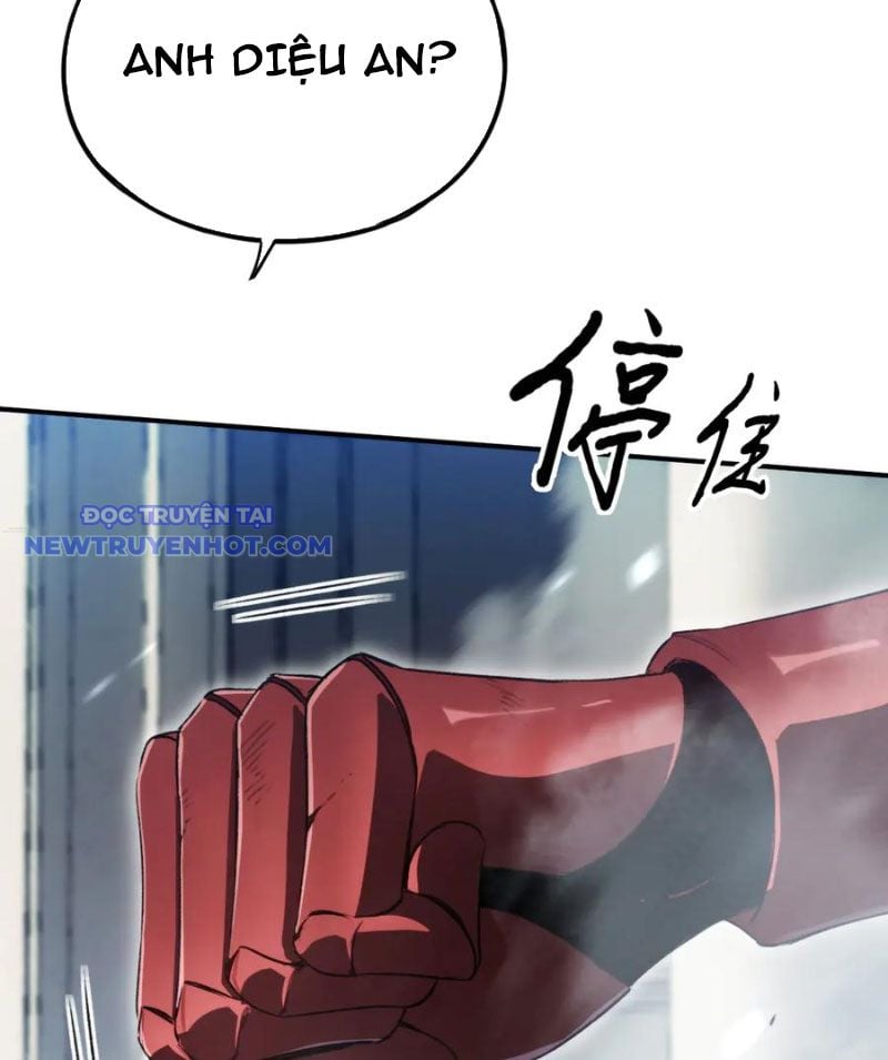Boss Cuối Chấp Nhận Trở Thành Người Chơi: Chapter 46