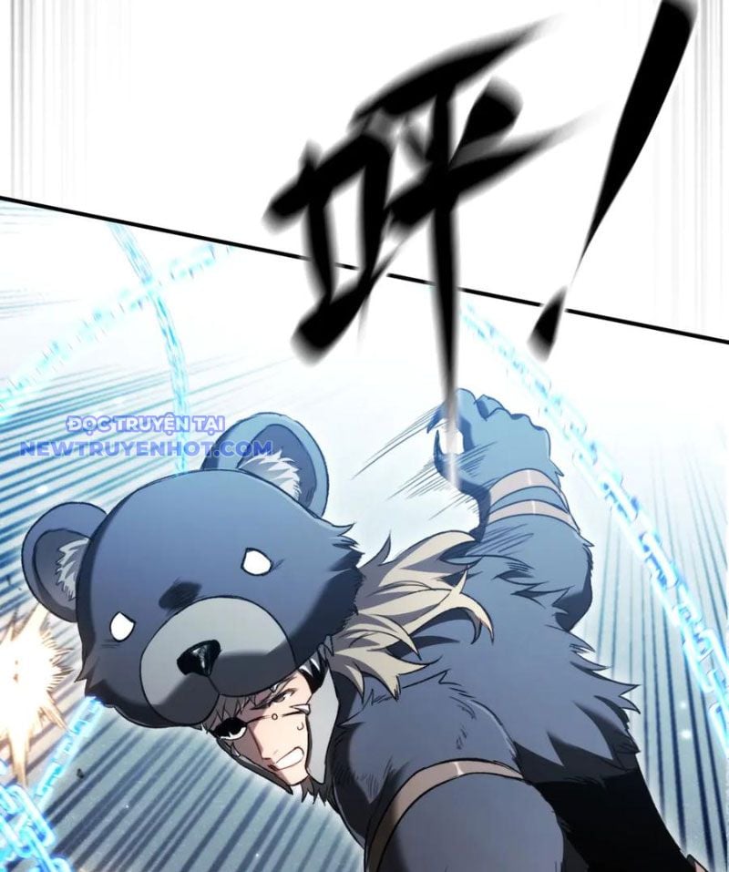 Boss Cuối Chấp Nhận Trở Thành Người Chơi: Chapter 46
