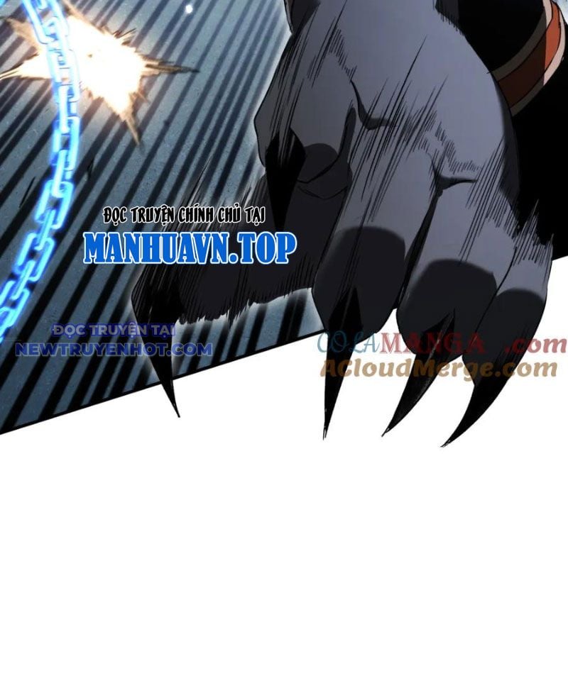 Boss Cuối Chấp Nhận Trở Thành Người Chơi: Chapter 46