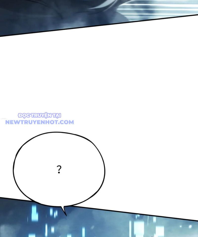 Boss Cuối Chấp Nhận Trở Thành Người Chơi: Chapter 46