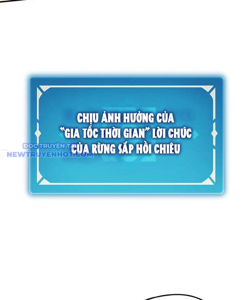 Boss Cuối Chấp Nhận Trở Thành Người Chơi: Chapter 46