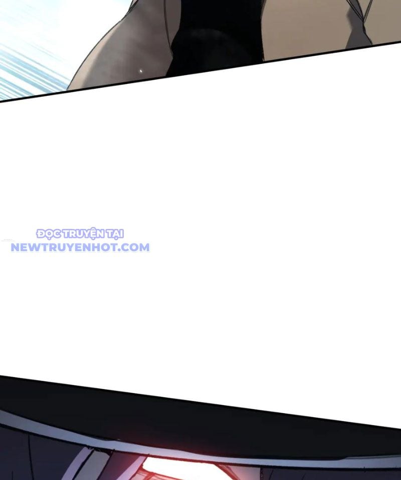 Boss Cuối Chấp Nhận Trở Thành Người Chơi: Chapter 46