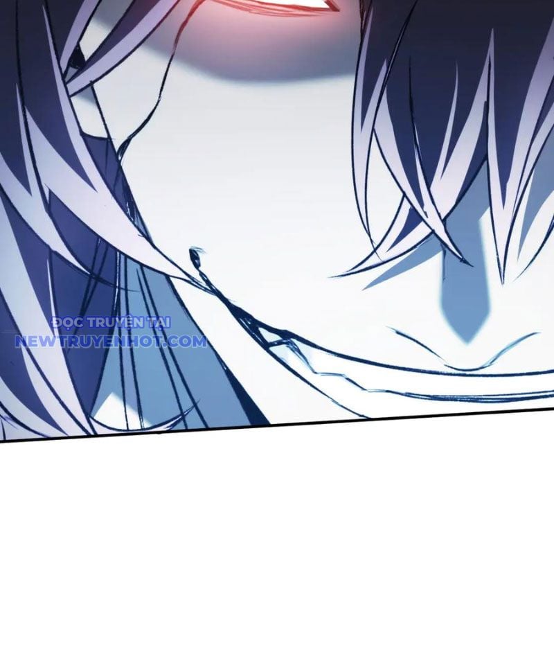Boss Cuối Chấp Nhận Trở Thành Người Chơi: Chapter 46