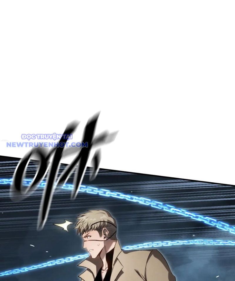 Boss Cuối Chấp Nhận Trở Thành Người Chơi: Chapter 46