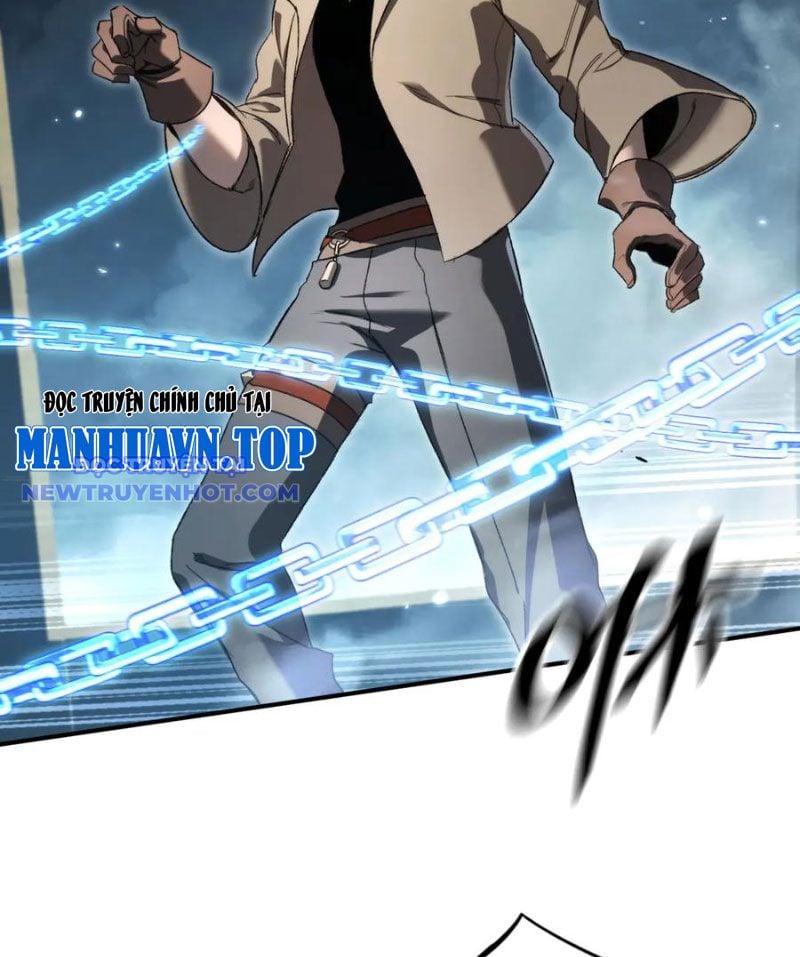 Boss Cuối Chấp Nhận Trở Thành Người Chơi: Chapter 46