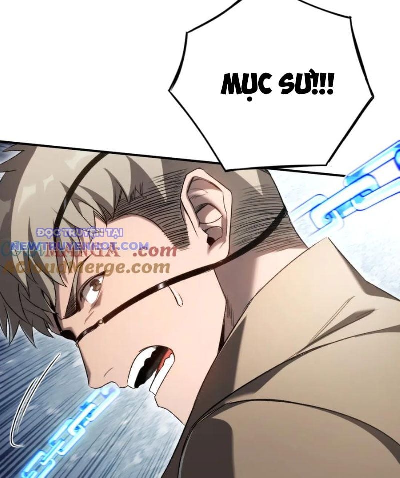 Boss Cuối Chấp Nhận Trở Thành Người Chơi: Chapter 46