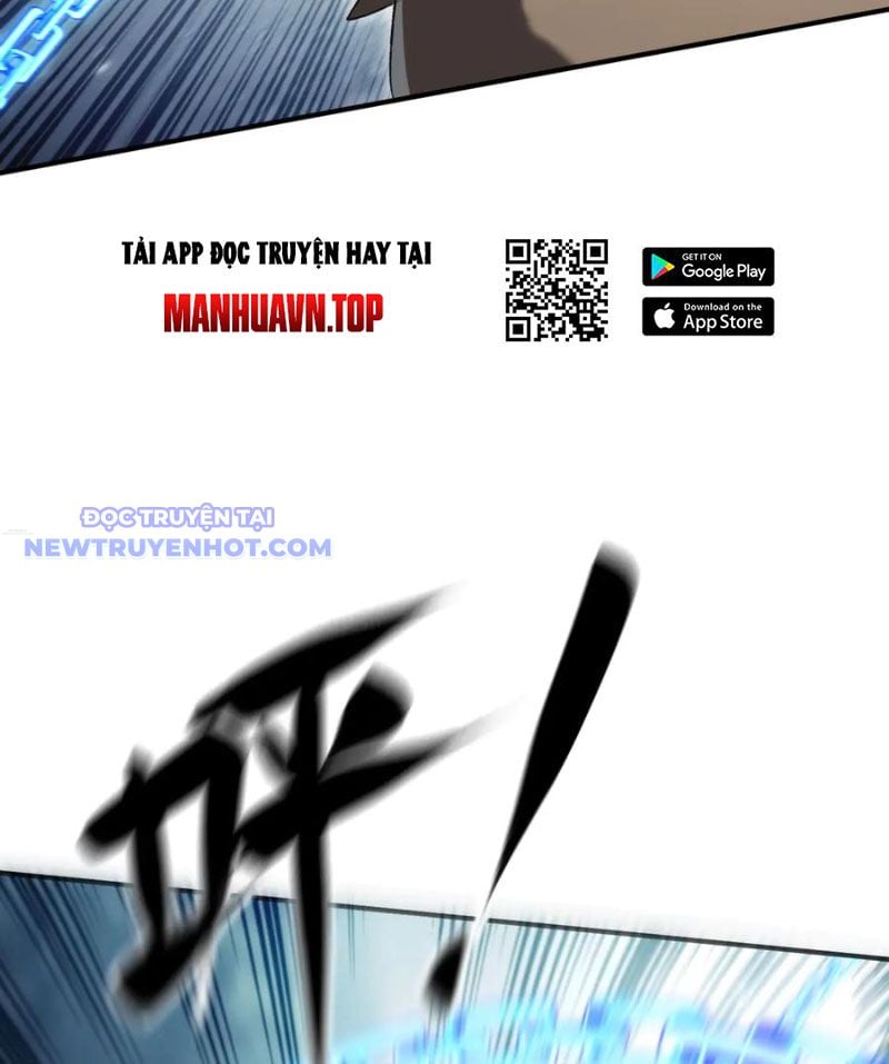 Boss Cuối Chấp Nhận Trở Thành Người Chơi: Chapter 46