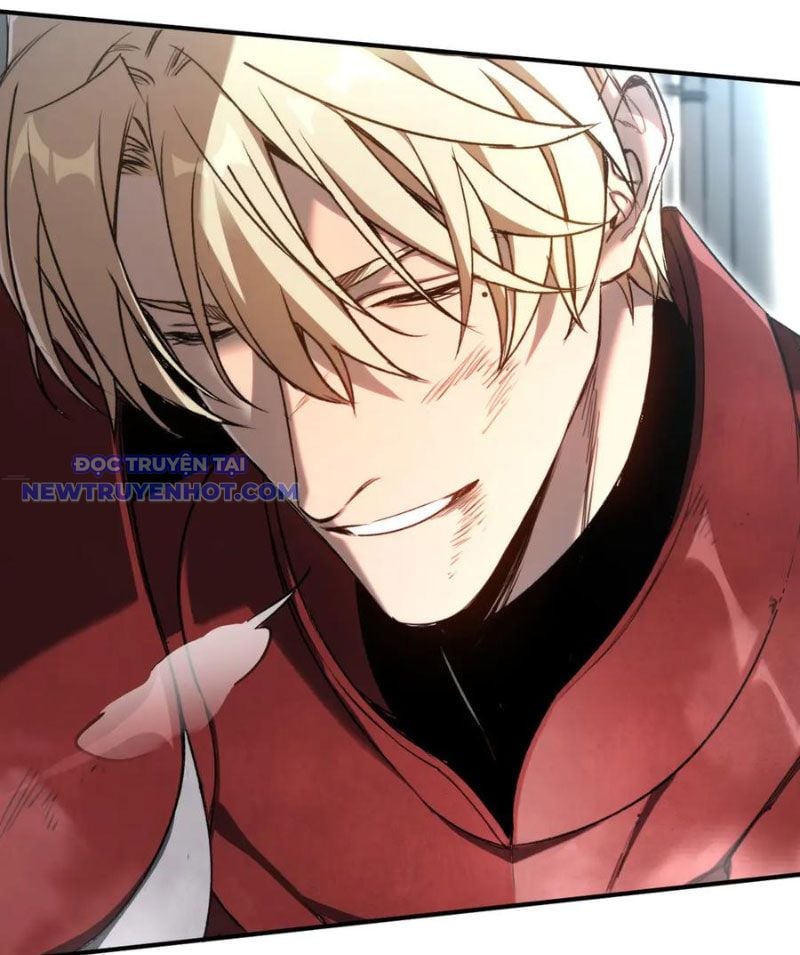 Boss Cuối Chấp Nhận Trở Thành Người Chơi: Chapter 46