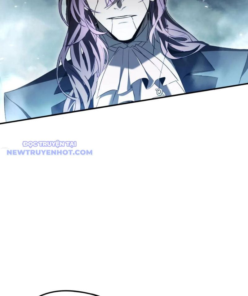 Boss Cuối Chấp Nhận Trở Thành Người Chơi: Chapter 46