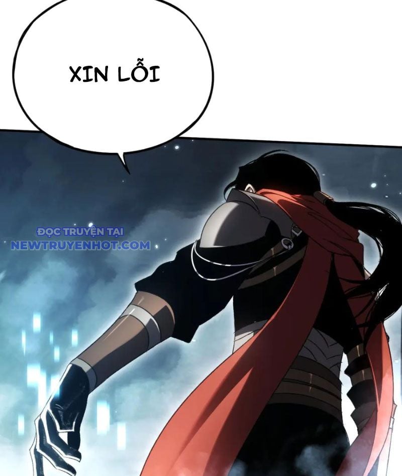 Boss Cuối Chấp Nhận Trở Thành Người Chơi: Chapter 46
