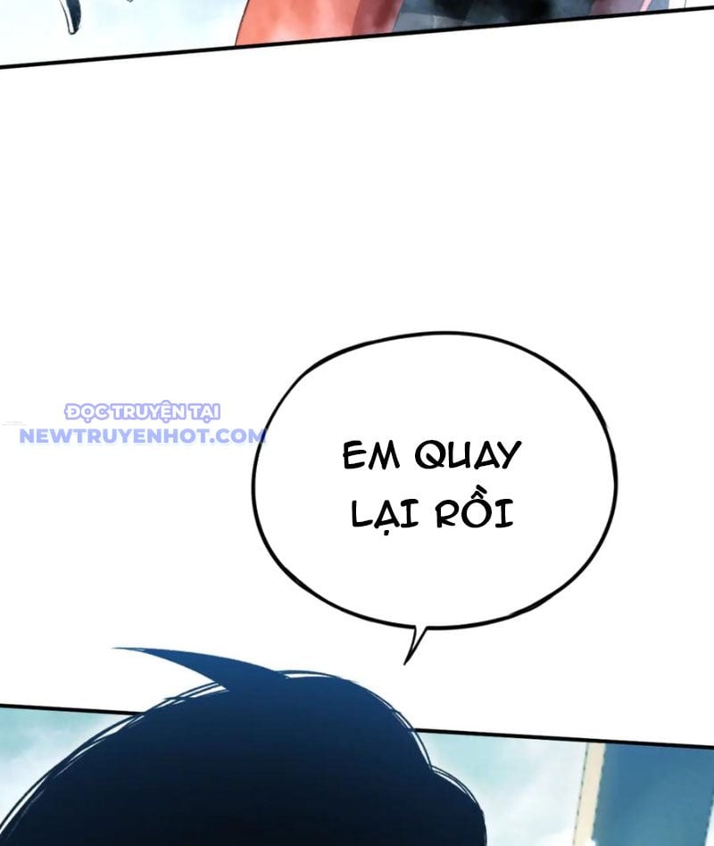 Boss Cuối Chấp Nhận Trở Thành Người Chơi: Chapter 46