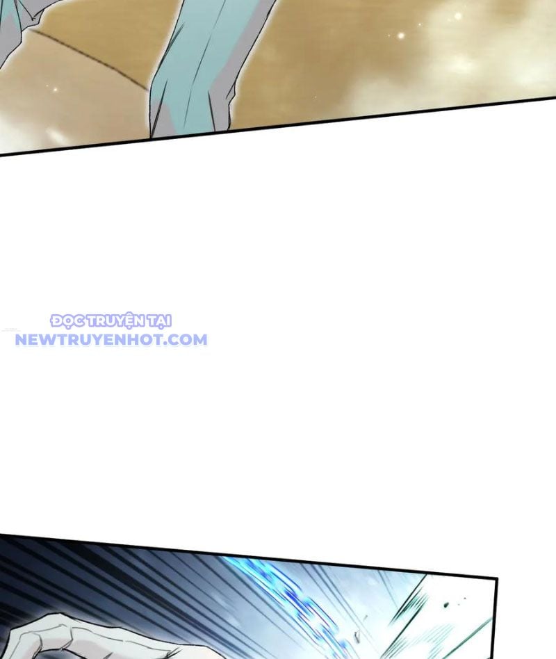 Boss Cuối Chấp Nhận Trở Thành Người Chơi: Chapter 46