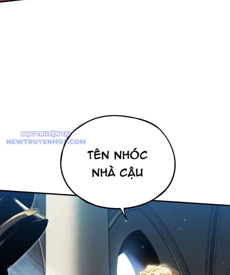 Boss Cuối Chấp Nhận Trở Thành Người Chơi: Chapter 46