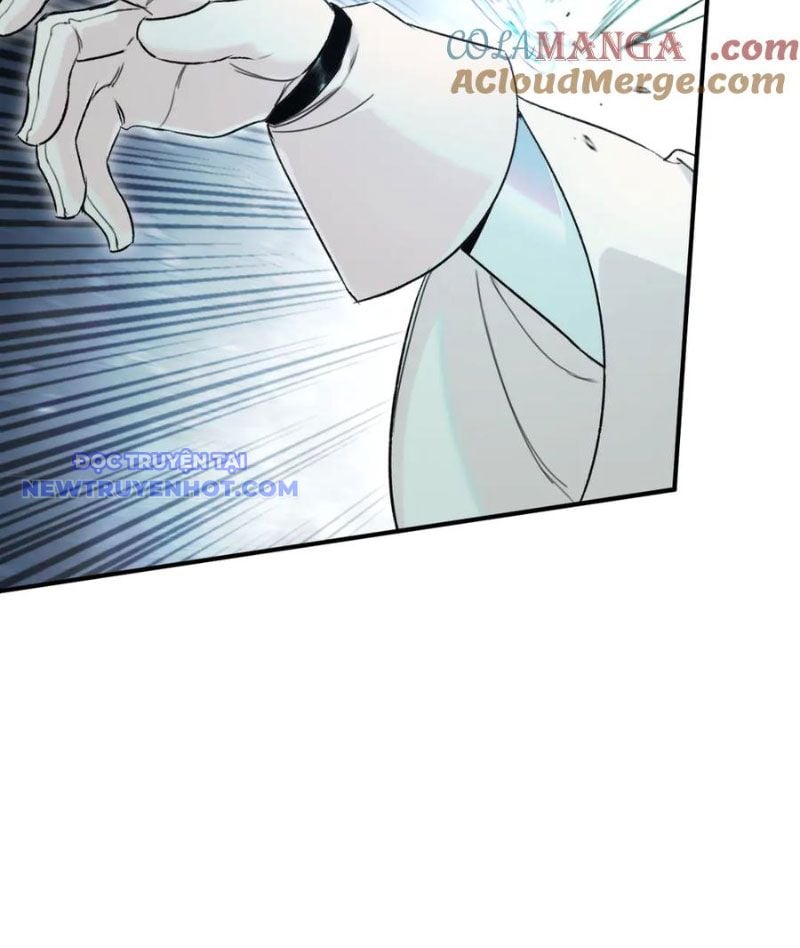 Boss Cuối Chấp Nhận Trở Thành Người Chơi: Chapter 46