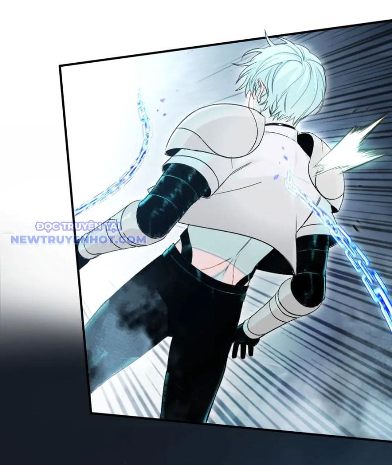 Boss Cuối Chấp Nhận Trở Thành Người Chơi: Chapter 46