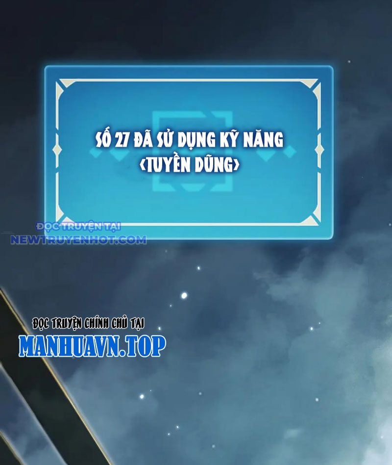 Boss Cuối Chấp Nhận Trở Thành Người Chơi: Chapter 46