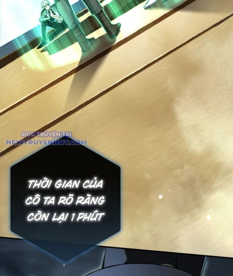 Boss Cuối Chấp Nhận Trở Thành Người Chơi: Chapter 46