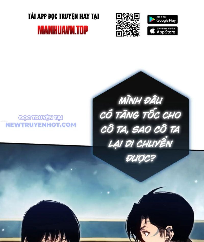Boss Cuối Chấp Nhận Trở Thành Người Chơi: Chapter 46