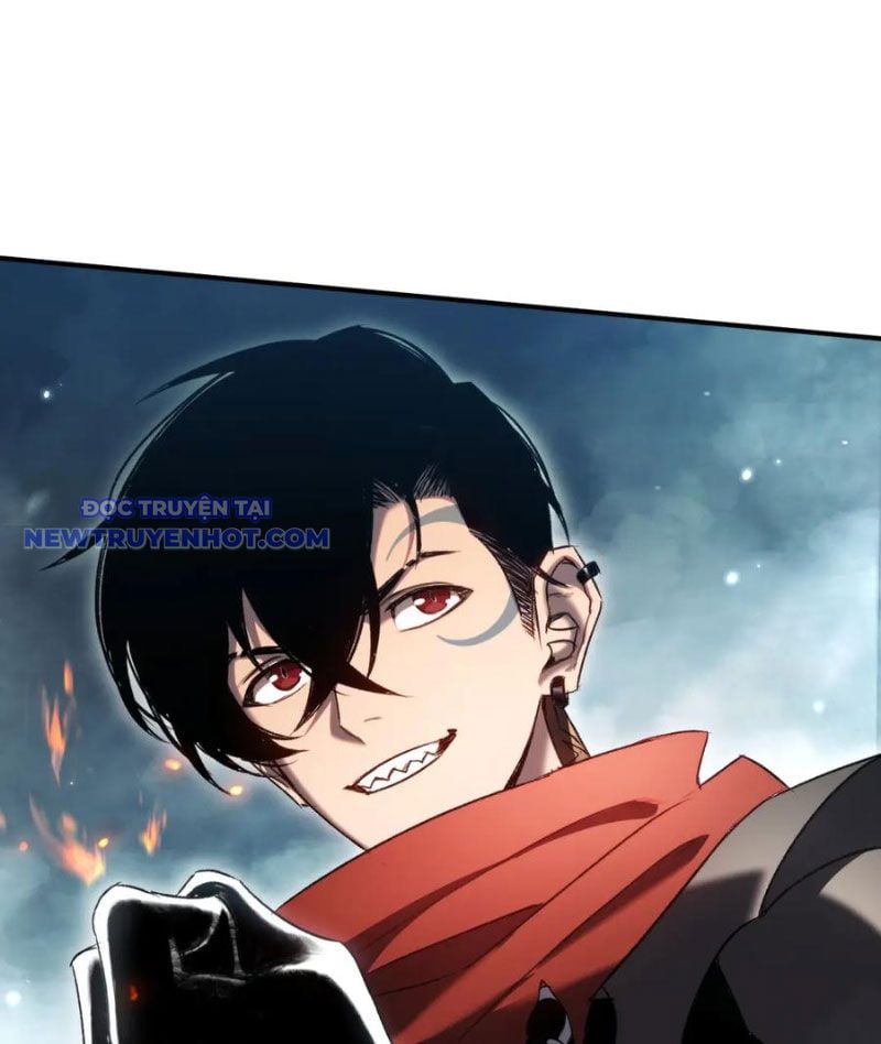 Boss Cuối Chấp Nhận Trở Thành Người Chơi: Chapter 46