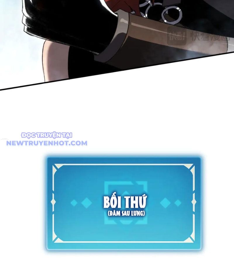 Boss Cuối Chấp Nhận Trở Thành Người Chơi: Chapter 46