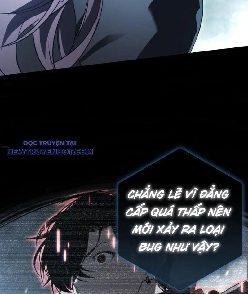 Boss Cuối Chấp Nhận Trở Thành Người Chơi: Chapter 46