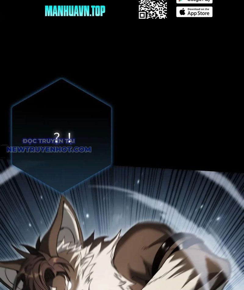 Boss Cuối Chấp Nhận Trở Thành Người Chơi: Chapter 46