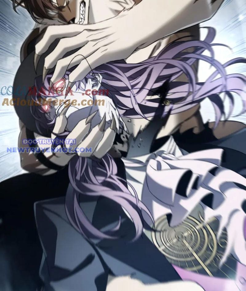 Boss Cuối Chấp Nhận Trở Thành Người Chơi: Chapter 46