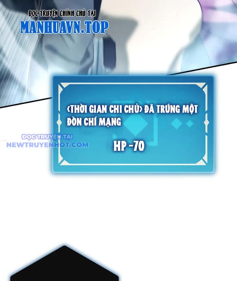 Boss Cuối Chấp Nhận Trở Thành Người Chơi: Chapter 46