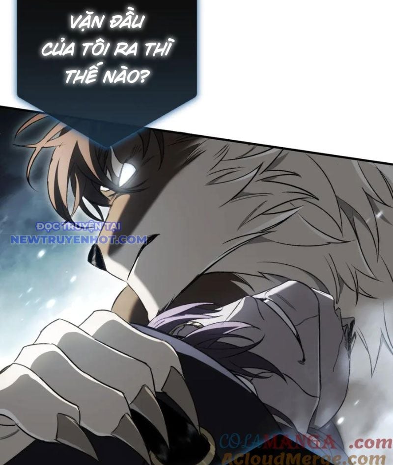 Boss Cuối Chấp Nhận Trở Thành Người Chơi: Chapter 46