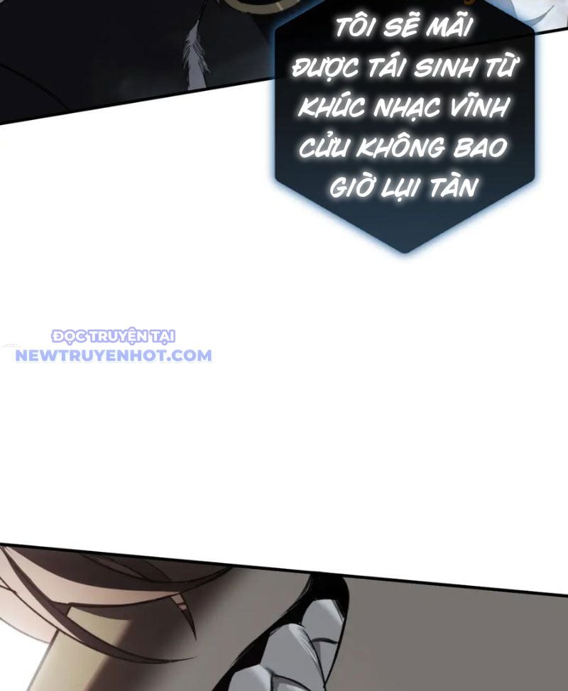 Boss Cuối Chấp Nhận Trở Thành Người Chơi: Chapter 46