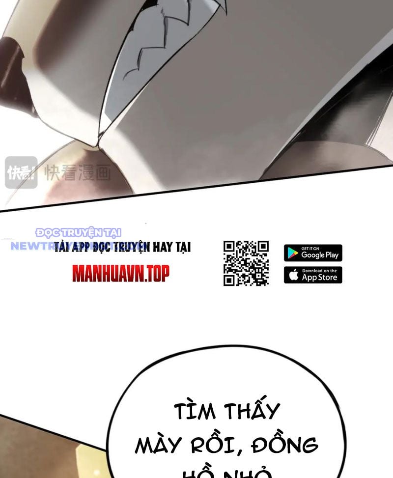 Boss Cuối Chấp Nhận Trở Thành Người Chơi: Chapter 46