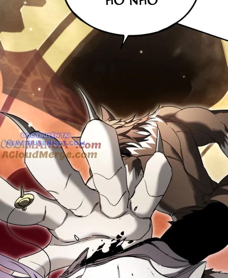 Boss Cuối Chấp Nhận Trở Thành Người Chơi: Chapter 46