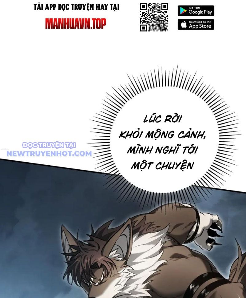 Boss Cuối Chấp Nhận Trở Thành Người Chơi: Chapter 47