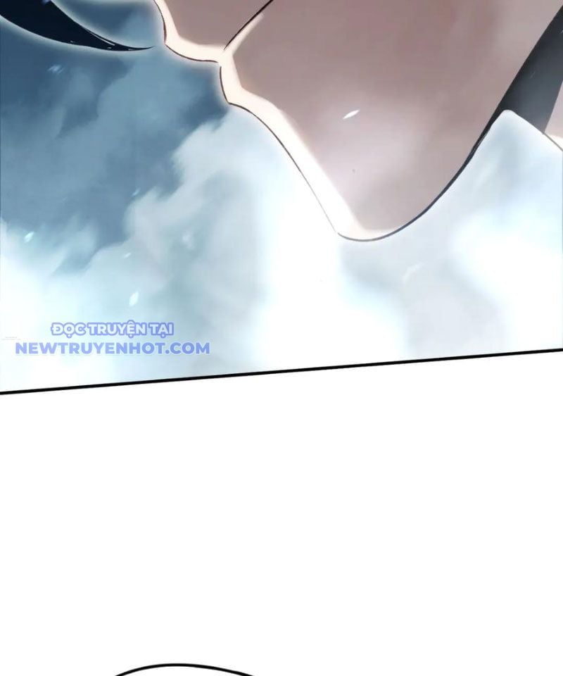 Boss Cuối Chấp Nhận Trở Thành Người Chơi: Chapter 47