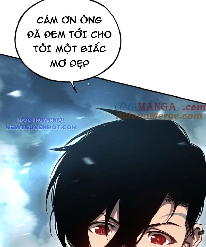 Boss Cuối Chấp Nhận Trở Thành Người Chơi: Chapter 47