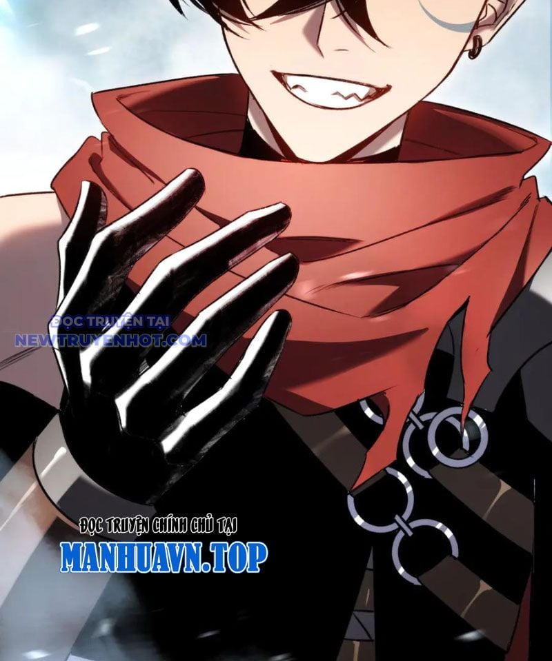 Boss Cuối Chấp Nhận Trở Thành Người Chơi: Chapter 47