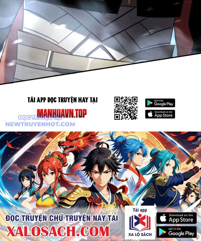 Boss Cuối Chấp Nhận Trở Thành Người Chơi: Chapter 47