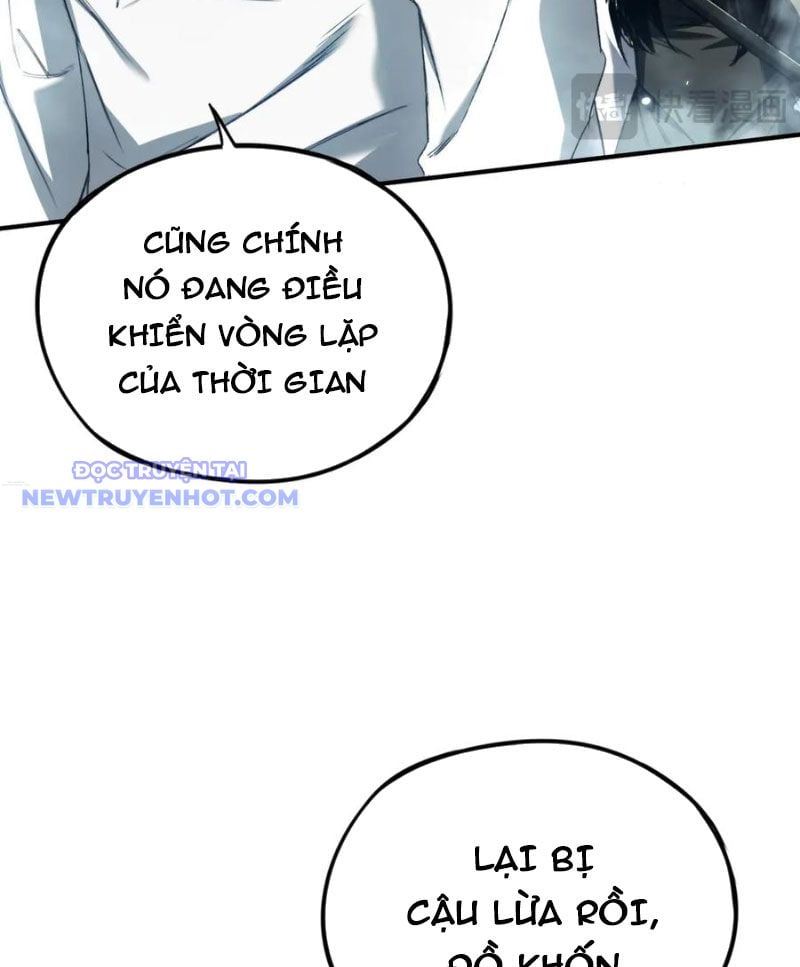 Boss Cuối Chấp Nhận Trở Thành Người Chơi: Chapter 47