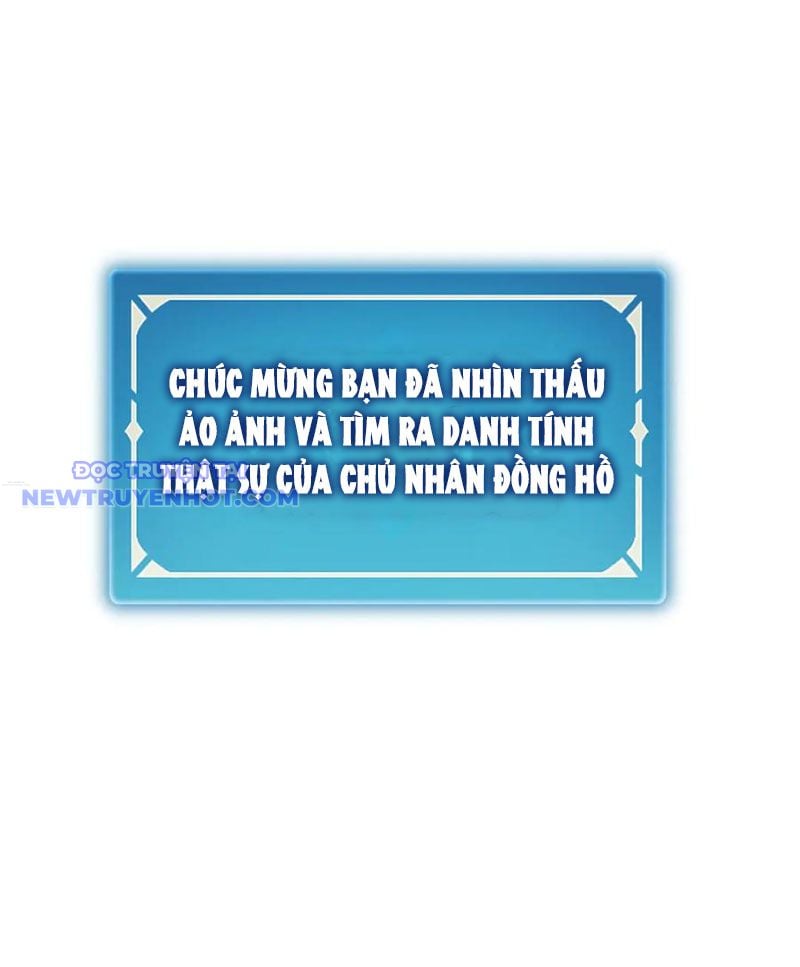 Boss Cuối Chấp Nhận Trở Thành Người Chơi: Chapter 47