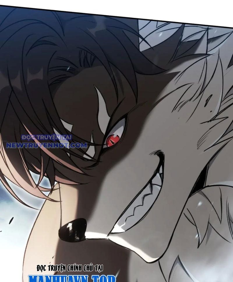 Boss Cuối Chấp Nhận Trở Thành Người Chơi: Chapter 47