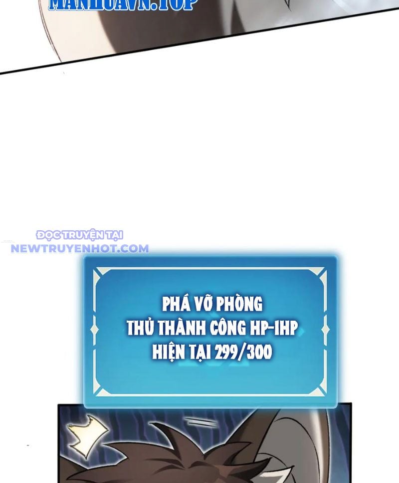 Boss Cuối Chấp Nhận Trở Thành Người Chơi: Chapter 47