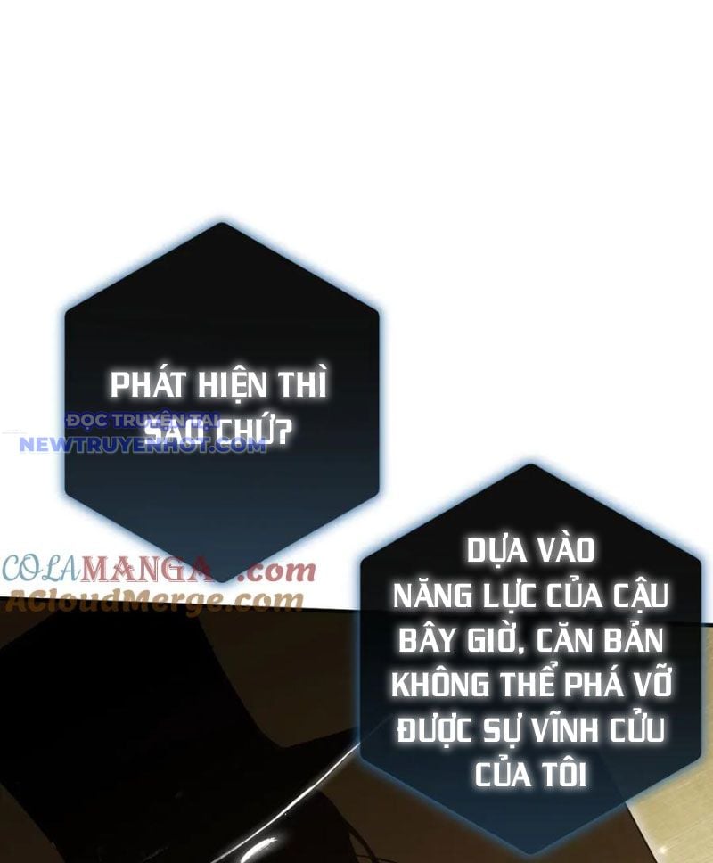 Boss Cuối Chấp Nhận Trở Thành Người Chơi: Chapter 47