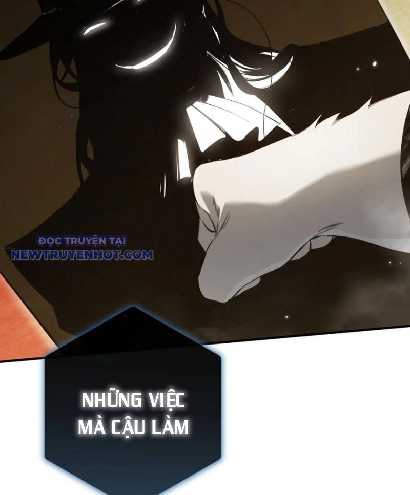 Boss Cuối Chấp Nhận Trở Thành Người Chơi: Chapter 47