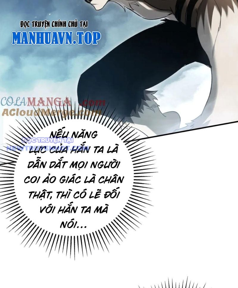 Boss Cuối Chấp Nhận Trở Thành Người Chơi: Chapter 47