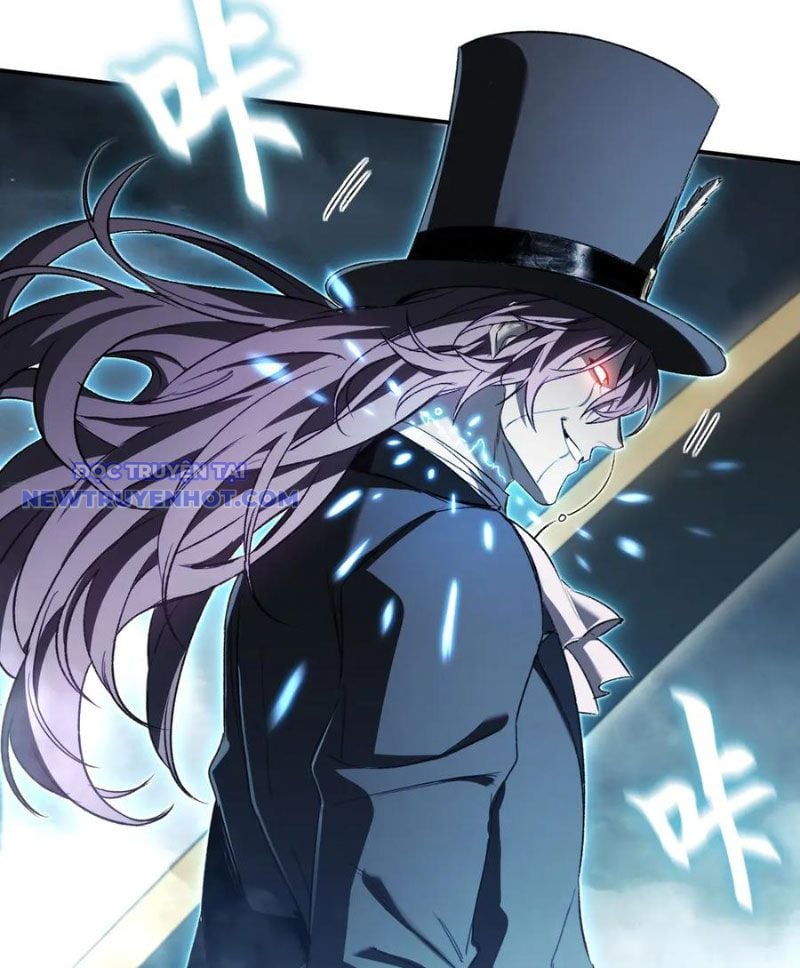 Boss Cuối Chấp Nhận Trở Thành Người Chơi: Chapter 47